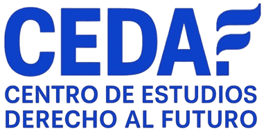 CEDAF